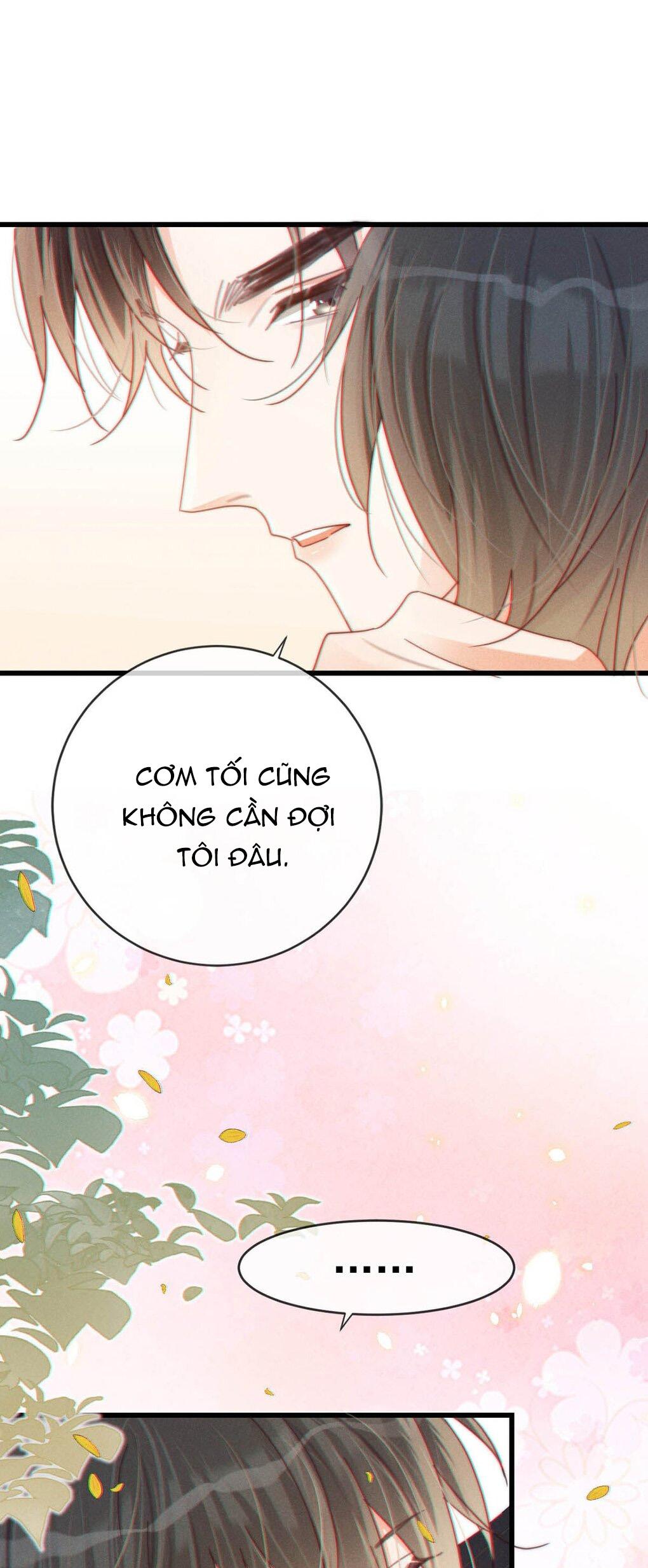 nghiện rượu chapter 78 11