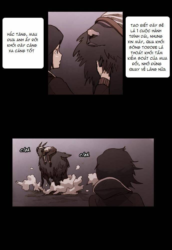 kiss wood chapter 9 17