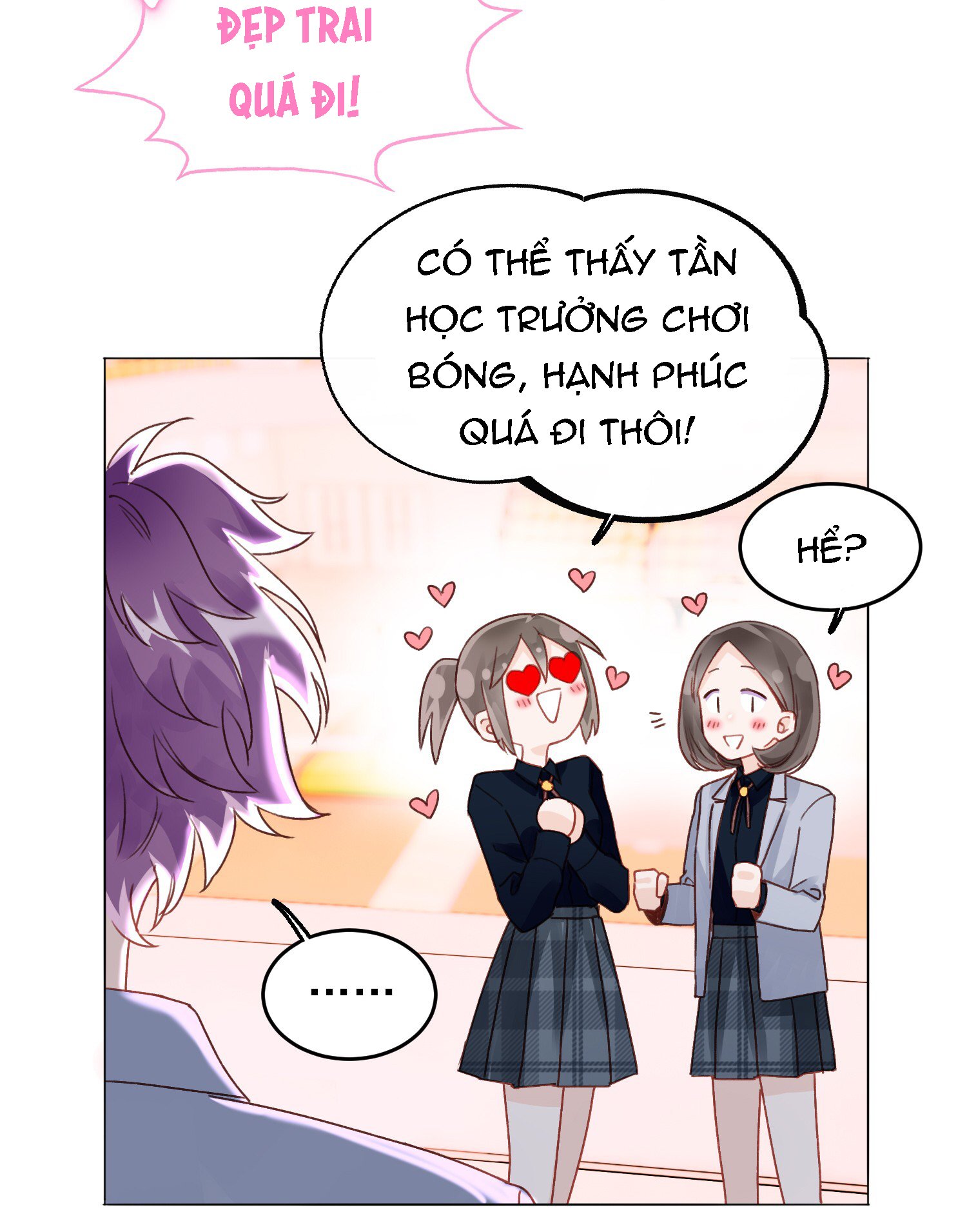 tôi phải trở thành nhân vật đại phản diện chapter 24 4