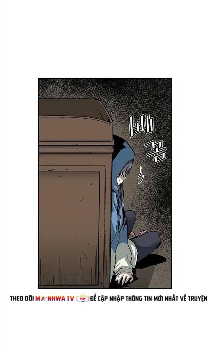 khát vọng trỗi dậy chapter 11 44