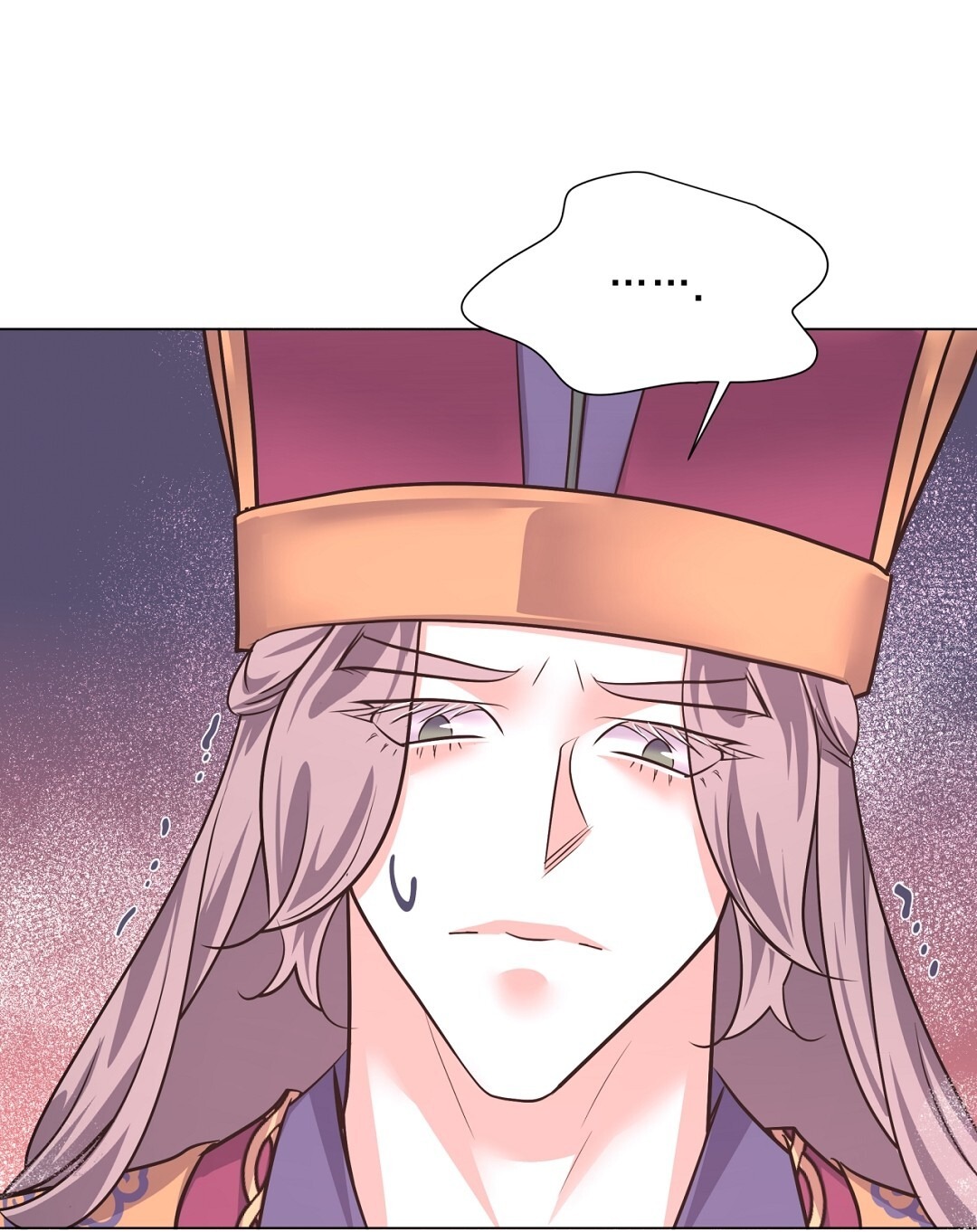 Đêm Của Dã Thú chapter 48.1 - Trang 18