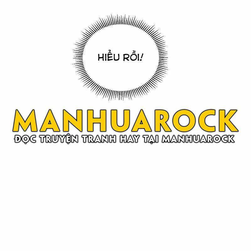 tiên võ đế tôn chapter 269 5