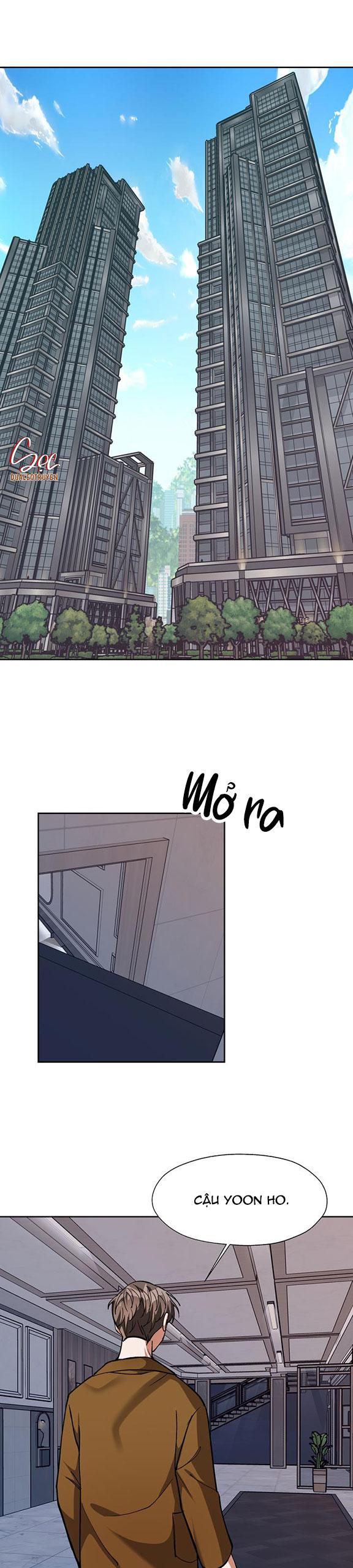 times up chapter 17 16