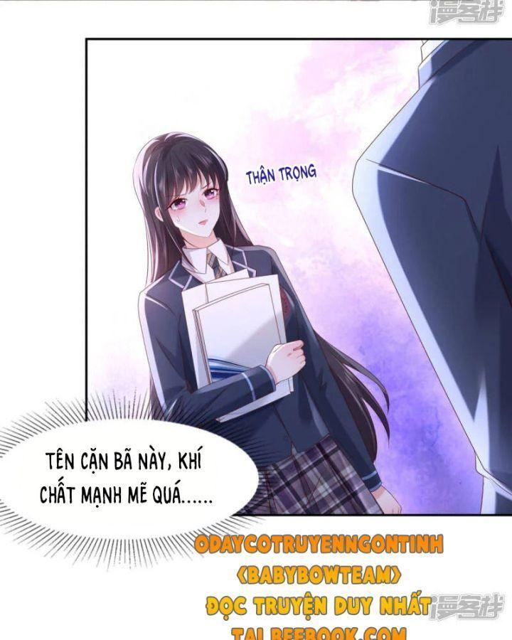 tái sinh tương ngộ chapter 33 29