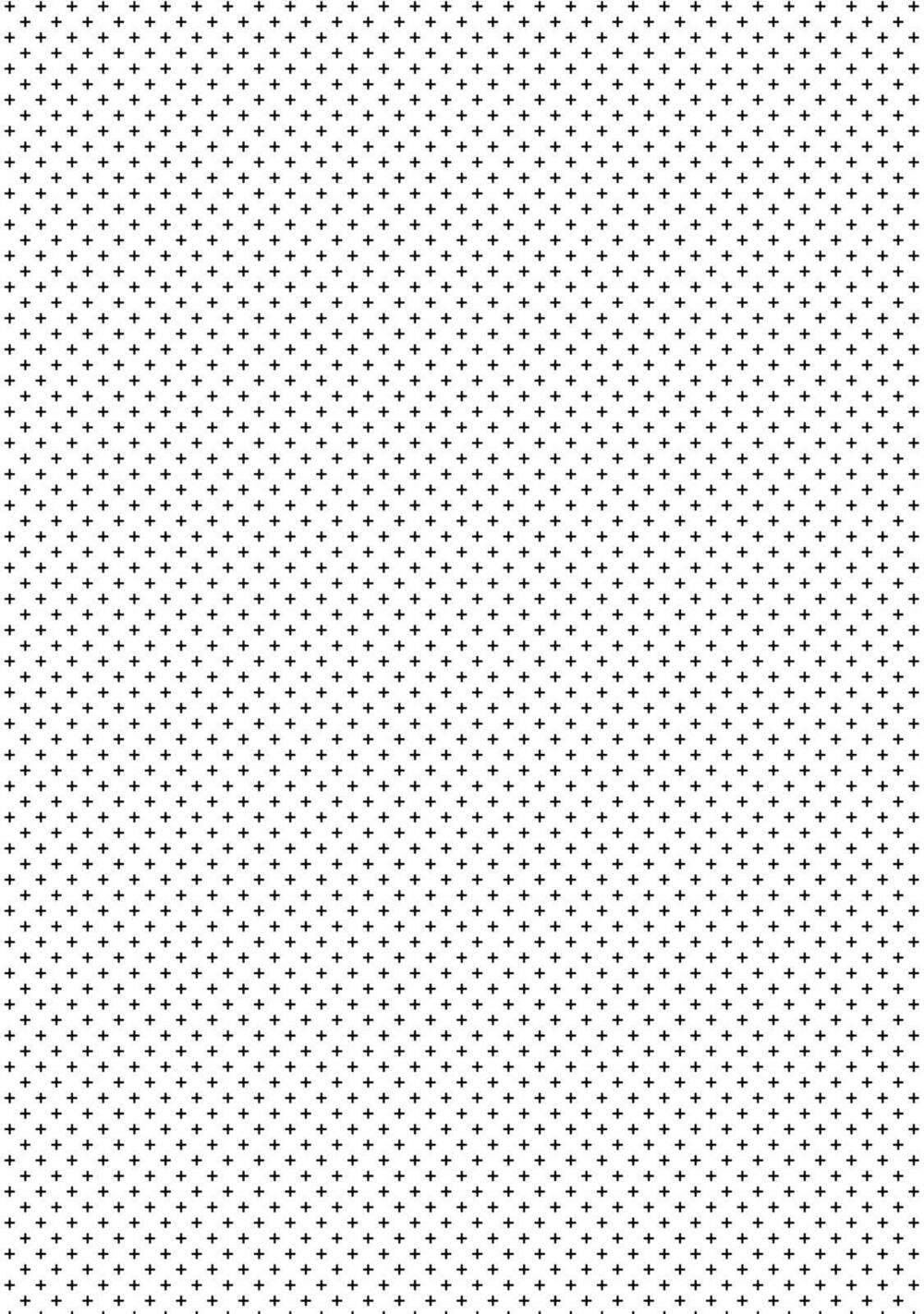 ib - instant bullet chapter 20 5