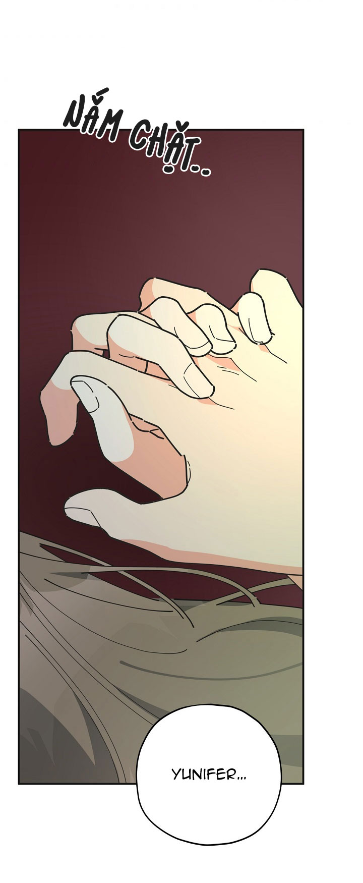 ác nữ tiểu thư chapter 71 33