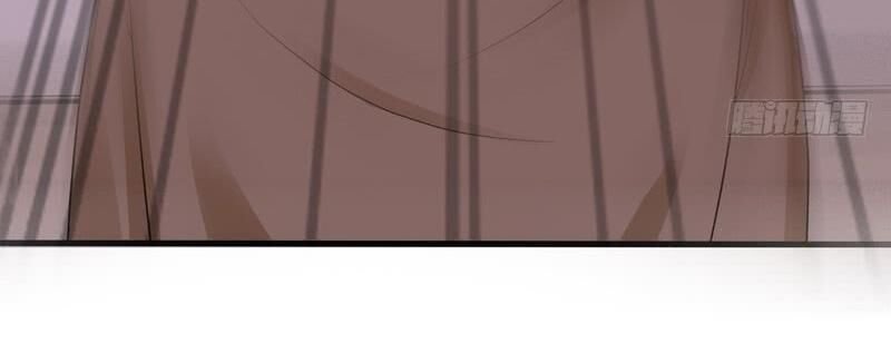 nhóm giao lưu của địa phủ chapter 12 27