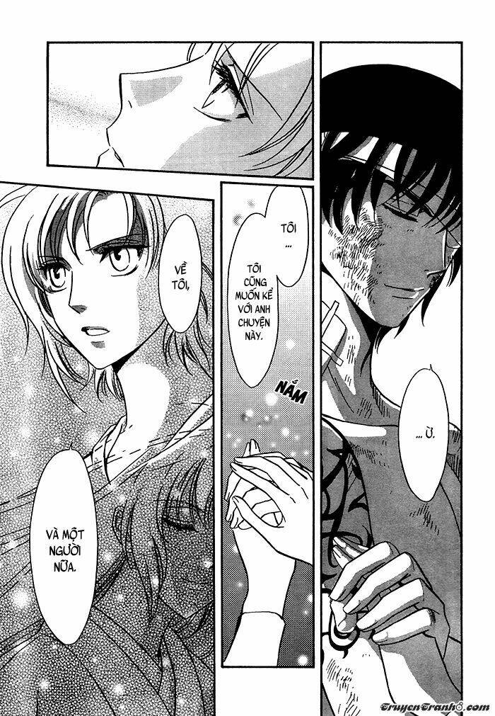 drug and drop chapter 16 8