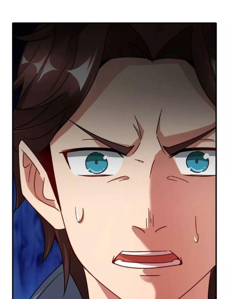 vòng bạn bè mạnh nhất của tiên giới chapter 10 51