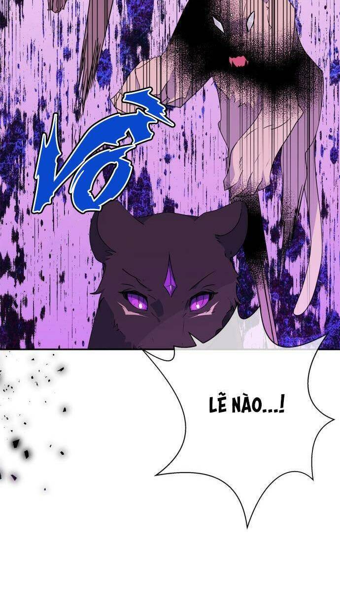 tôi đang nuôi dưỡng một con quái thú chapter 78 56