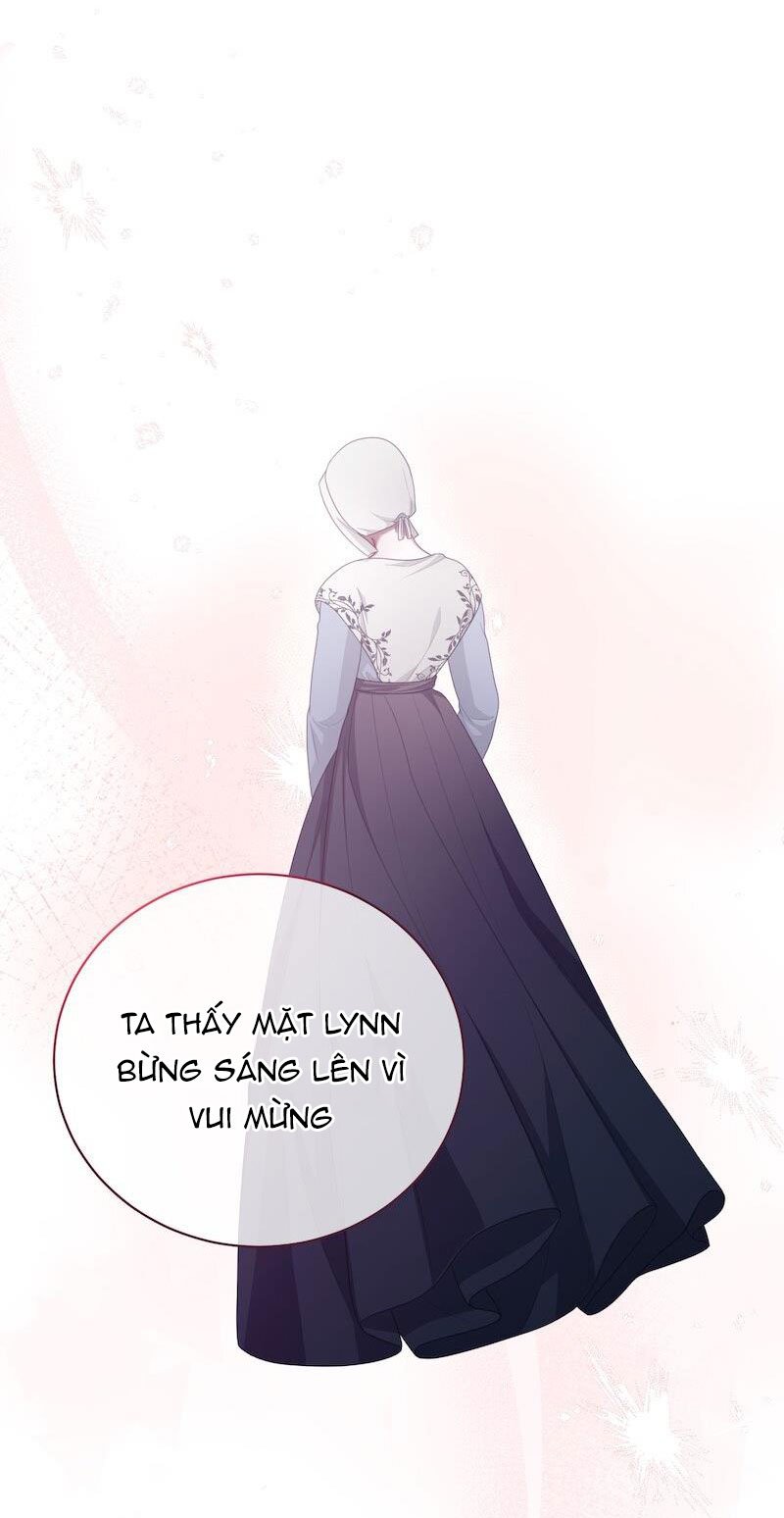 nữ hầu muốn đình công chapter 36 25