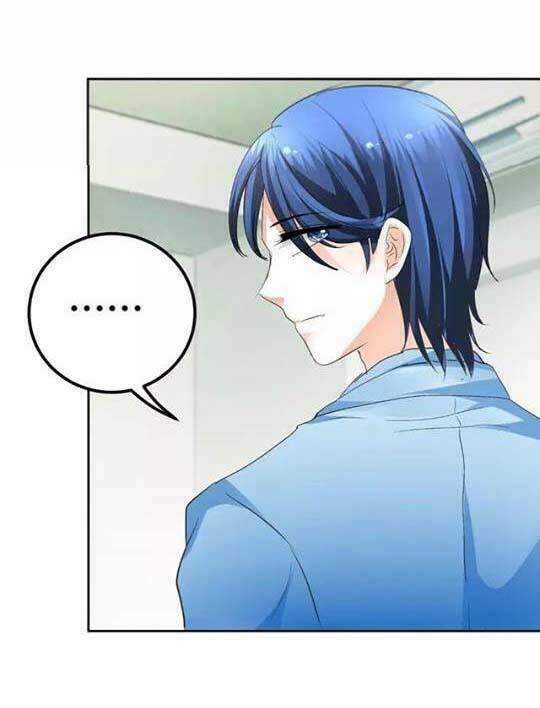 phản công thành siêu sao chapter 13 47