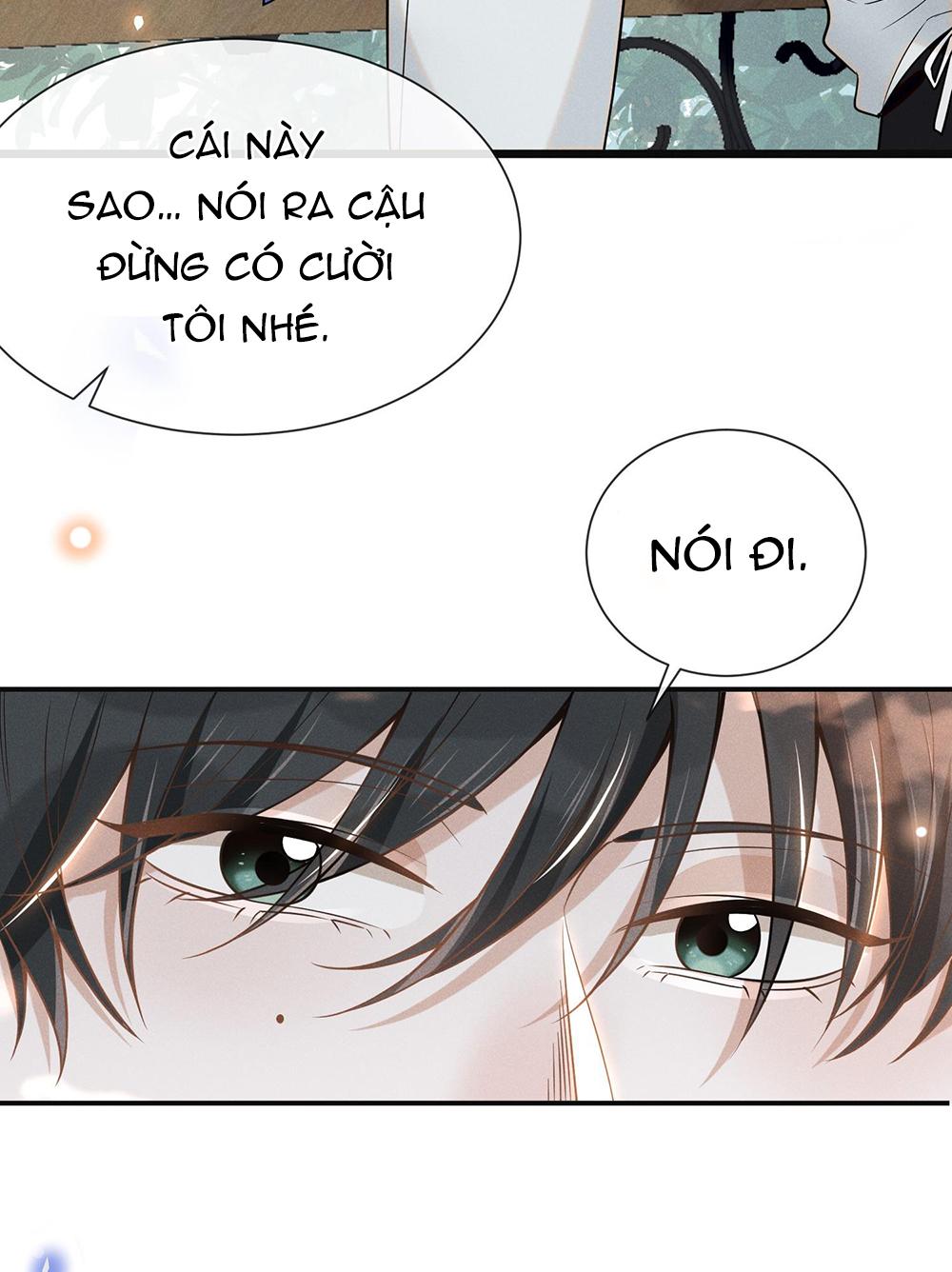 lai sinh bất kiến chapter 34 26