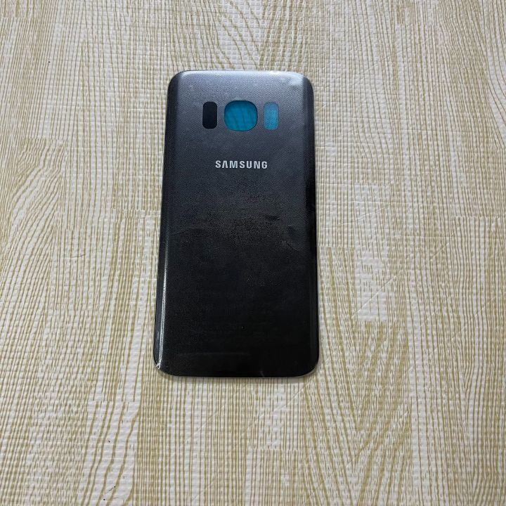 Nắp lưng dành cho Samsung s7