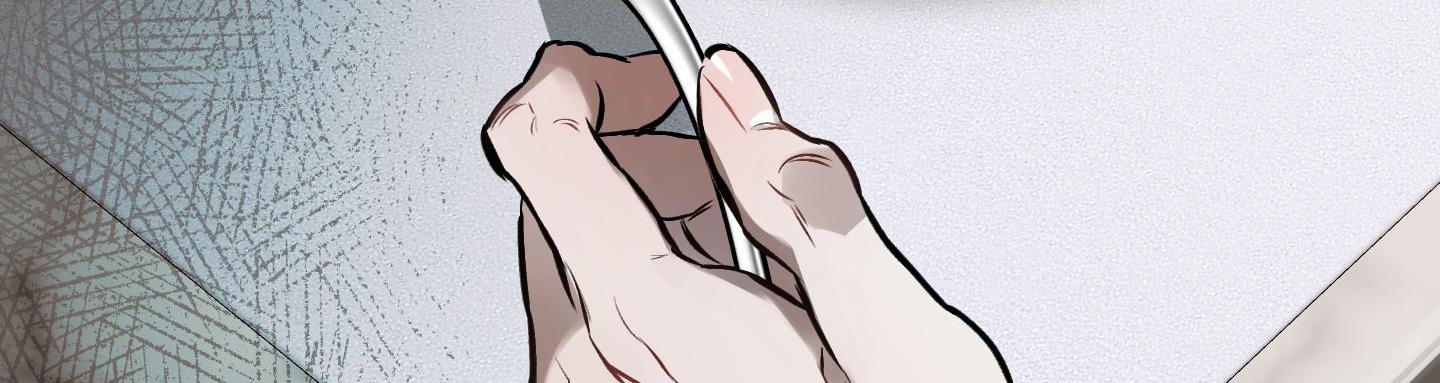 định rõ mối quan hệ chapter 24 62