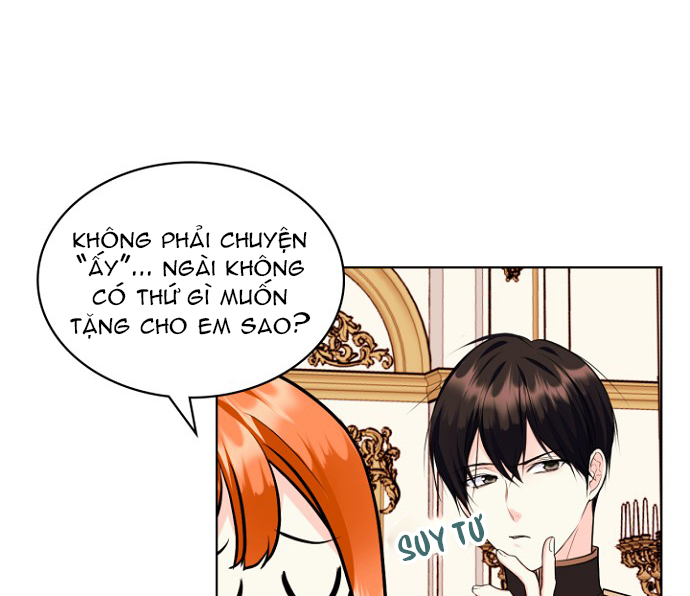 đức hạnh của ác nữ phản diện chapter 69 36