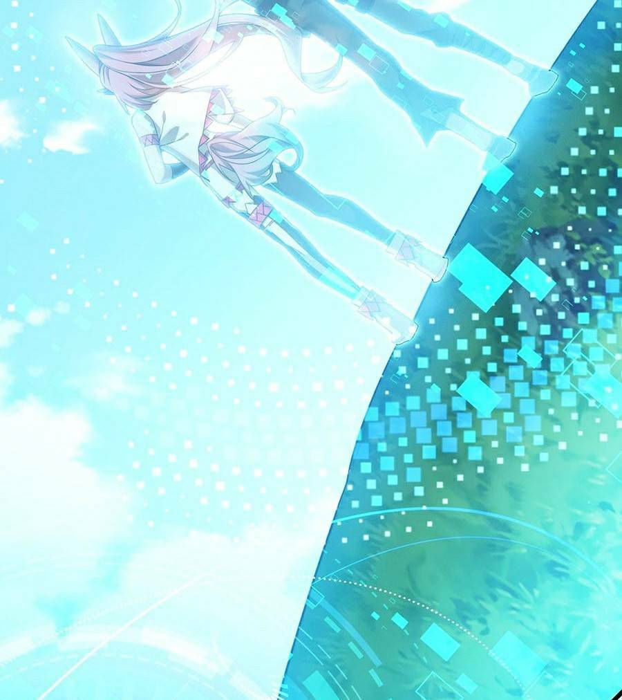 người chơi siêu mạnh chapter 8 23