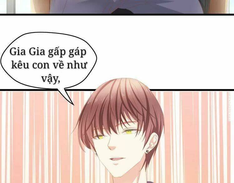 tổng tài đại nhân song mặt kiều thê chapter 24 48