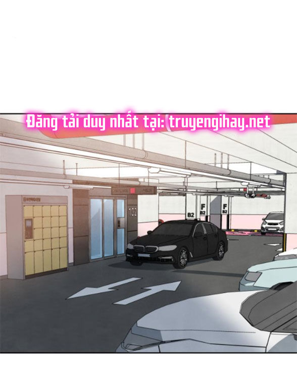 điều khiến tôi quyết tâm muốn chết chapter 44.1 2