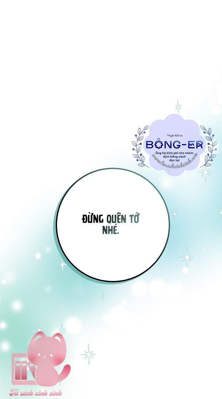 bác sĩ hoàn thành trách nhiệm rồi chapter 24 2