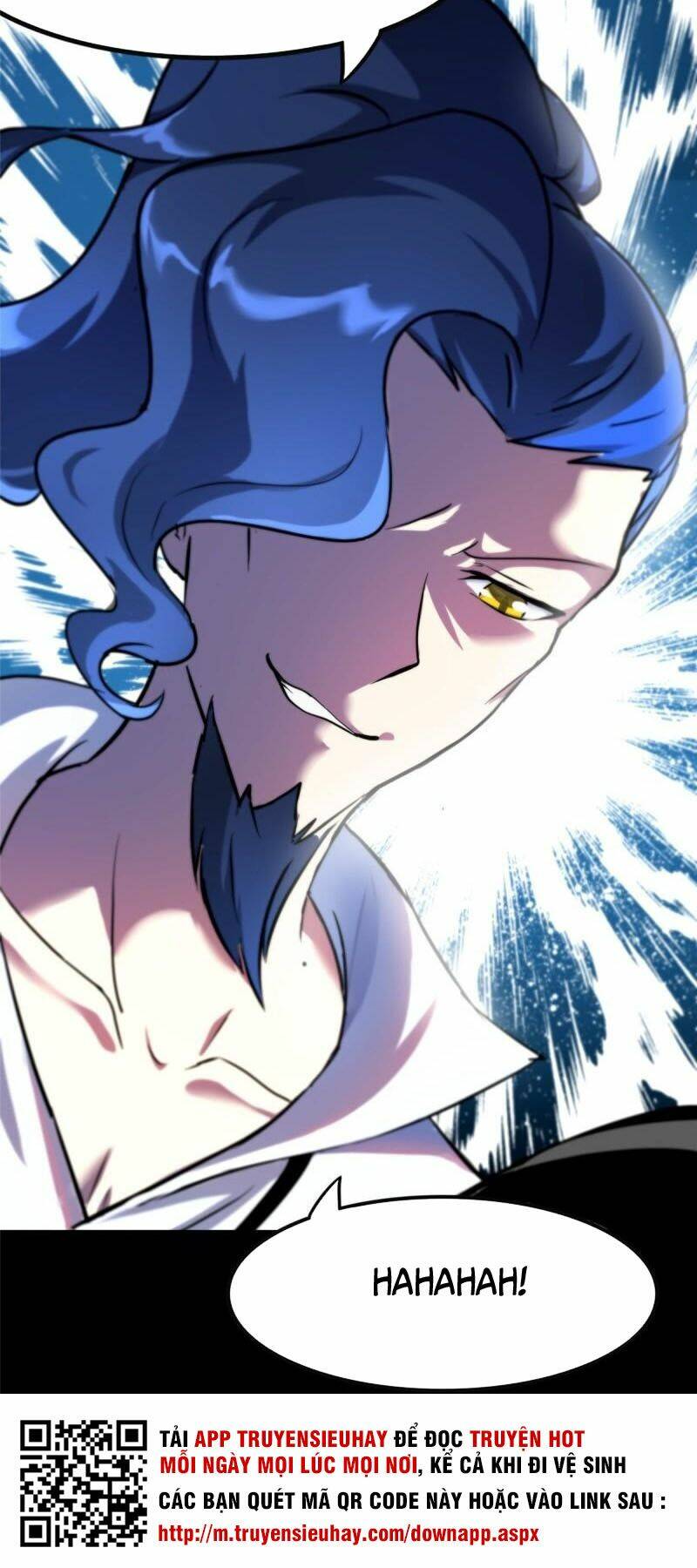 bạn gái virus của tôi chapter 279 41