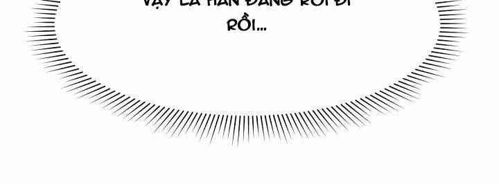 trọng sinh, bất khả chiến bại chapter 80 57