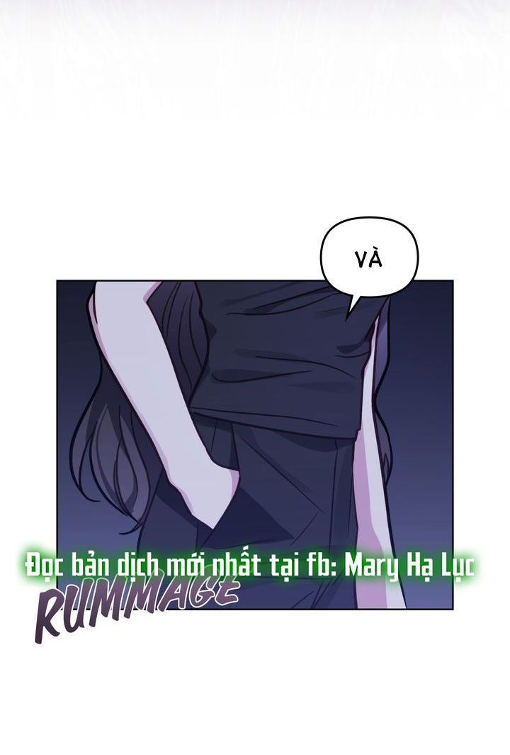 kẻ nghiệp dư chapter 19.2 19