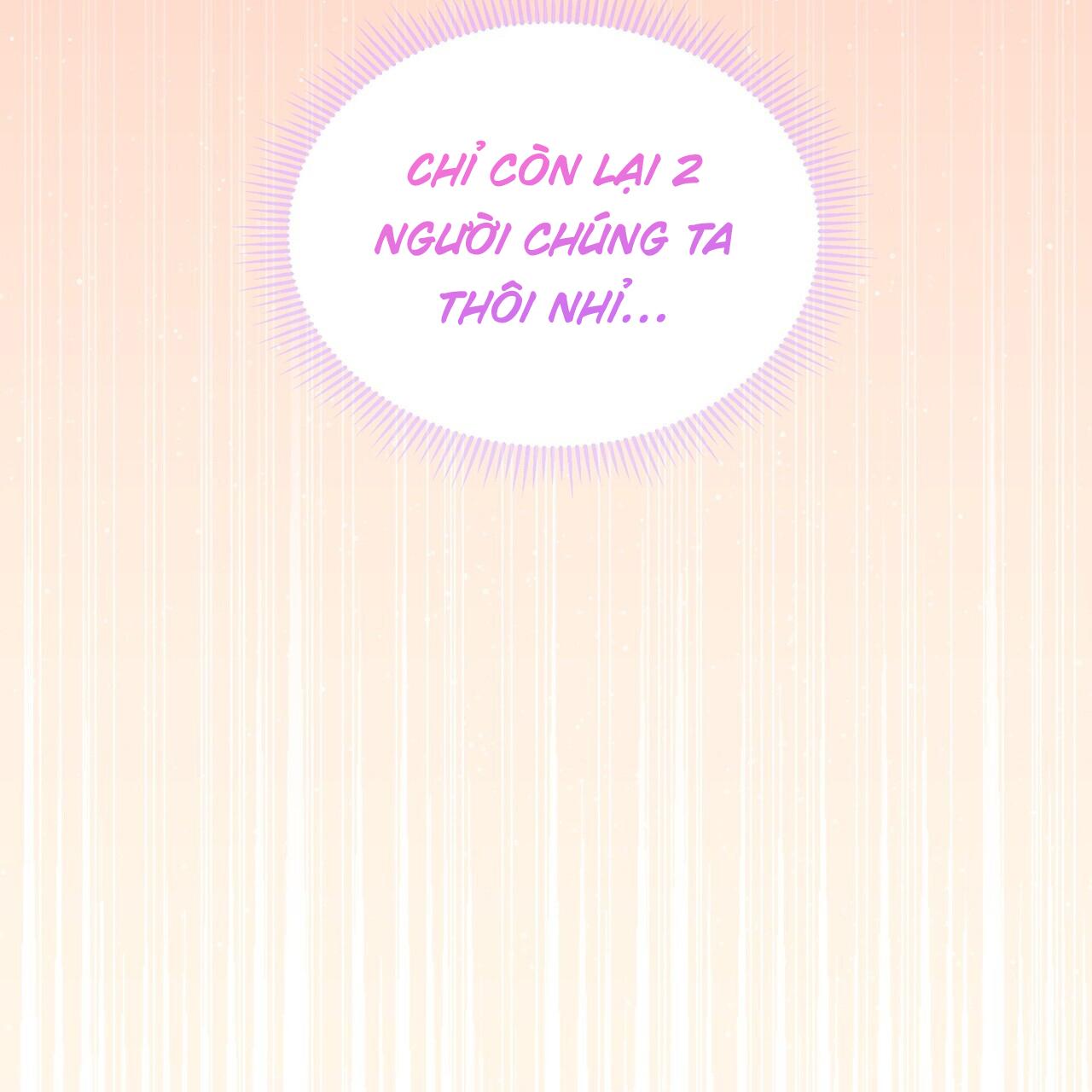 18+ tình yêu bí mật chapter 4 107