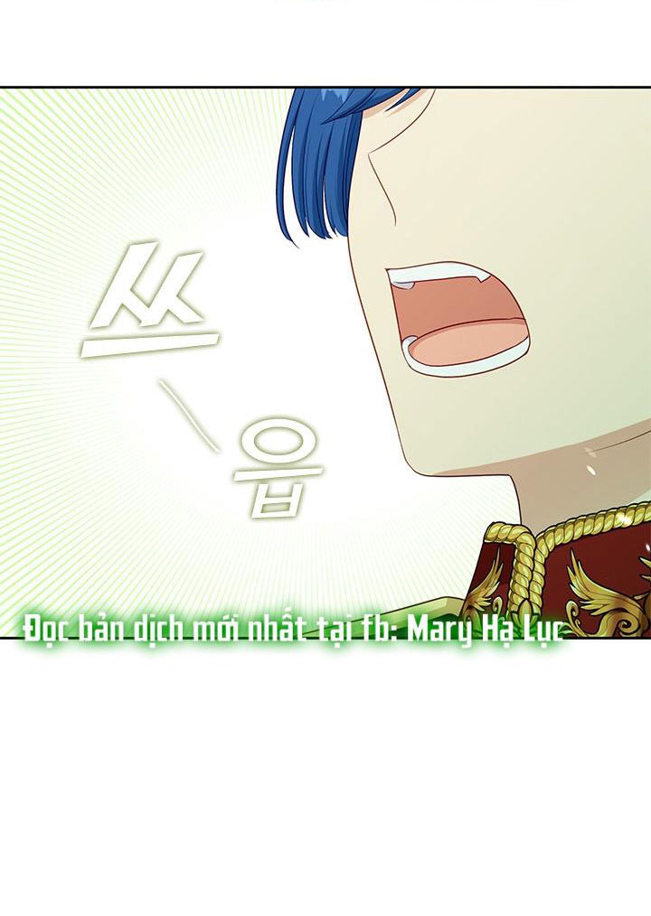 cẩn thận nữ phụ phản diện đấy! chapter 119 55