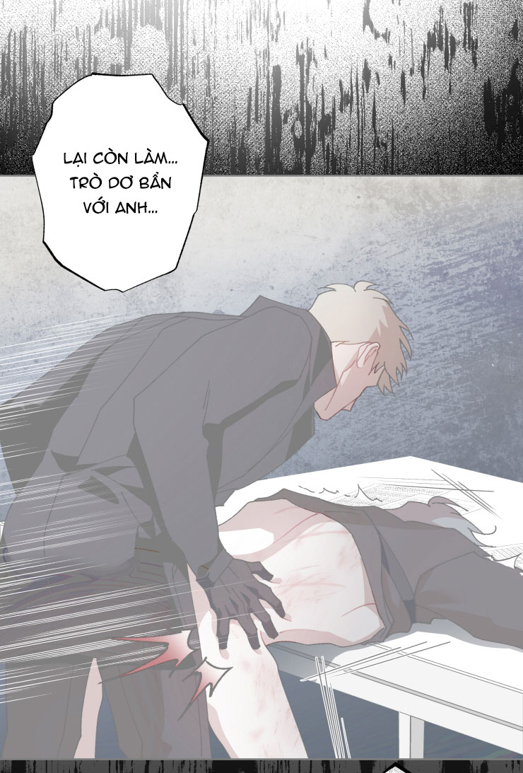 moon quake chapter 27 15