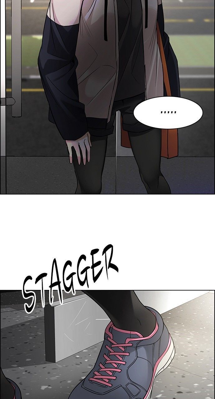 trò chơi số mệnh chapter 271 52