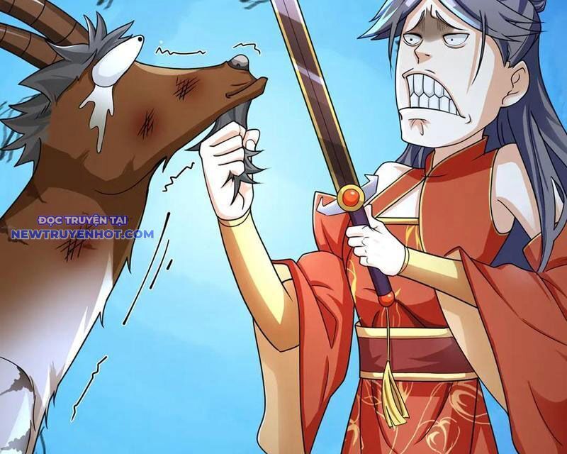 ngủ say vạn cổ: xuất thế đẩy ngang chư thiên chapter 67 86