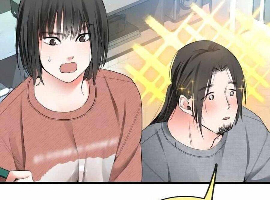 vinh quang vô tận chapter 39 143