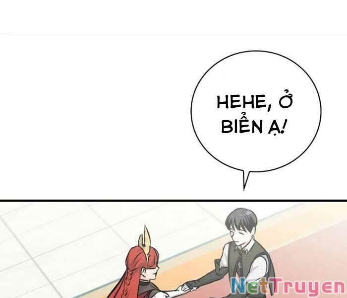 tôi lên cấp chỉ bằng cách ăn chapter 74 98