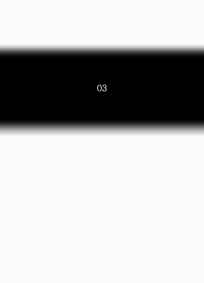 tòa tháp bí ẩn 2 chapter 79 11