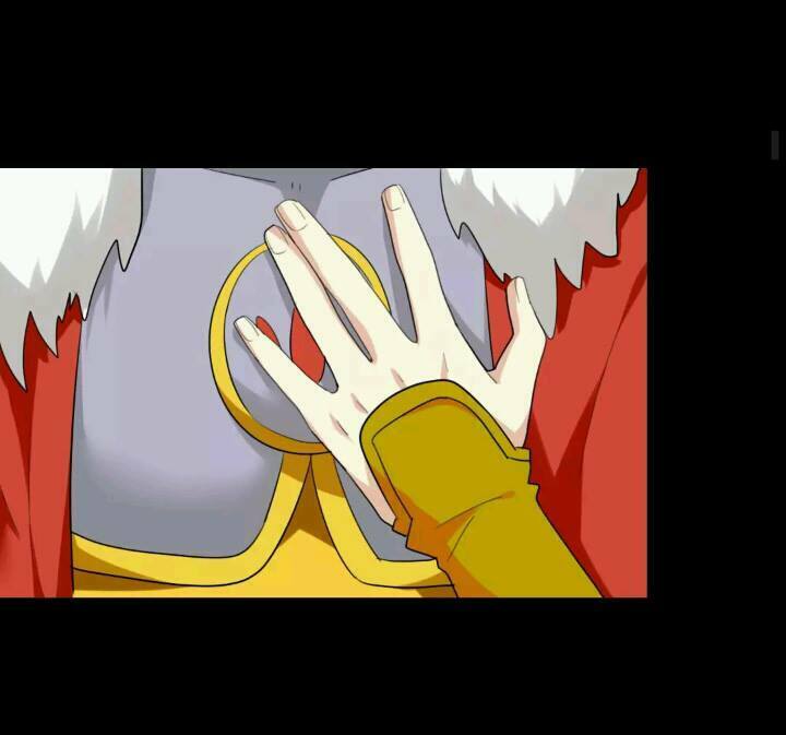 lưỡng bất nghi (full) chapter 70 8