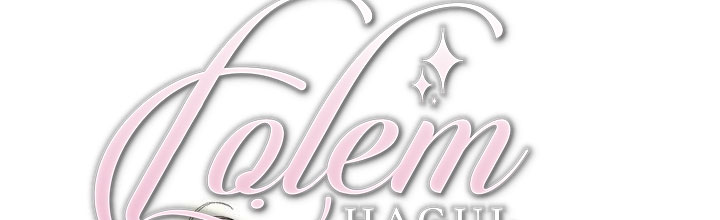 cách che giấu đứa con của hoàng đế chapter 43 54