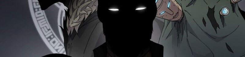 pháp sư chapter 5 28