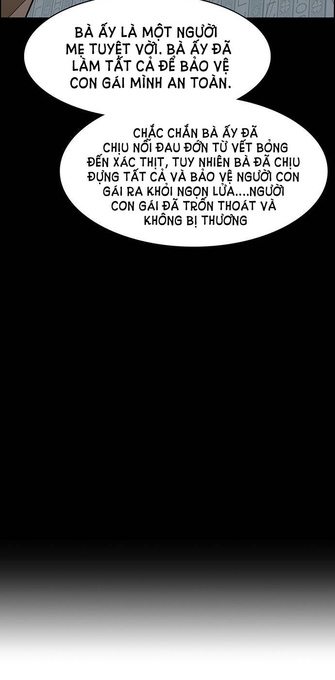 nữ thần giáng thế chapter 193.2 36