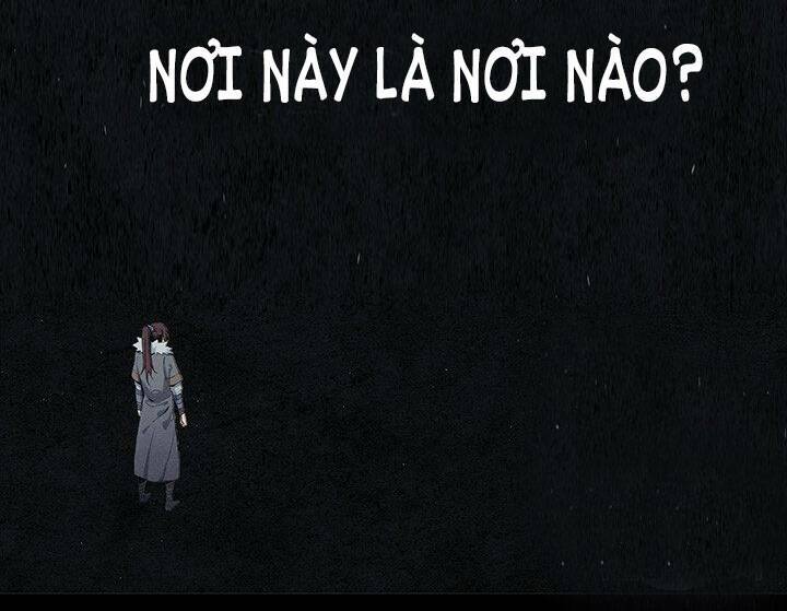 mục hạ vô nhân chapter 7 32