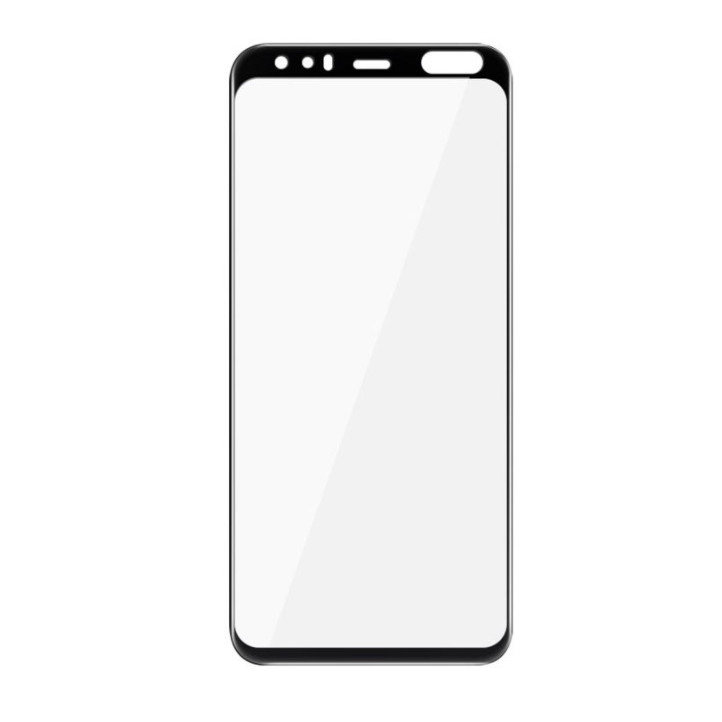 Miếng dán cường lực cho Google Pixel 4 | Pixel 4 XL Full màn hình