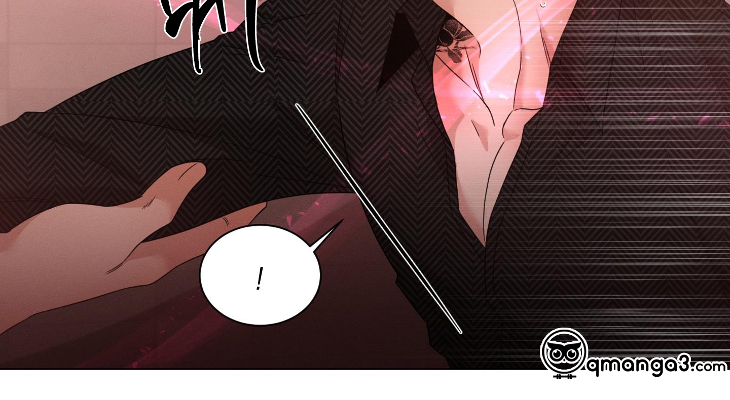 hội chứng minmotion chapter 23 115