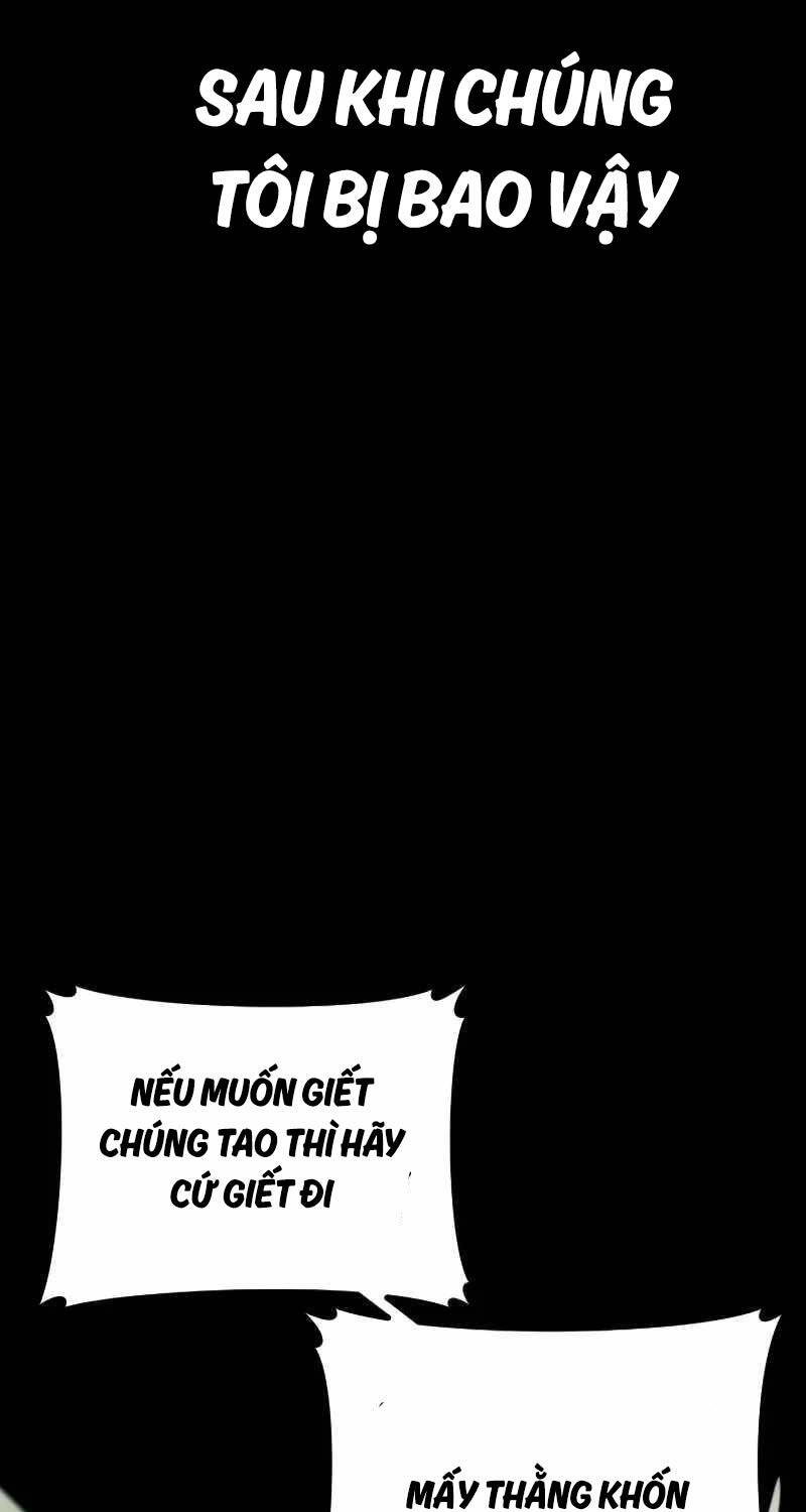 đặc vụ kim chapter 143 43