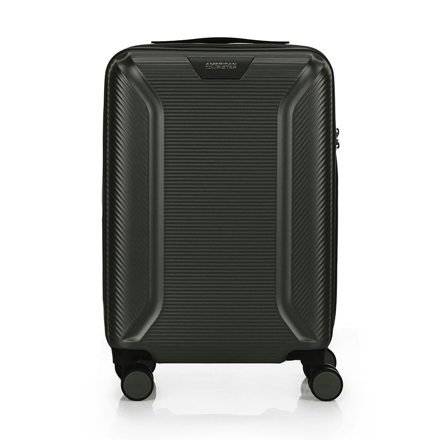 Vali kéo Robotech AMERICAN TOURISTER - MỸ sản phẩm chính hãng bảo hành quốc tế