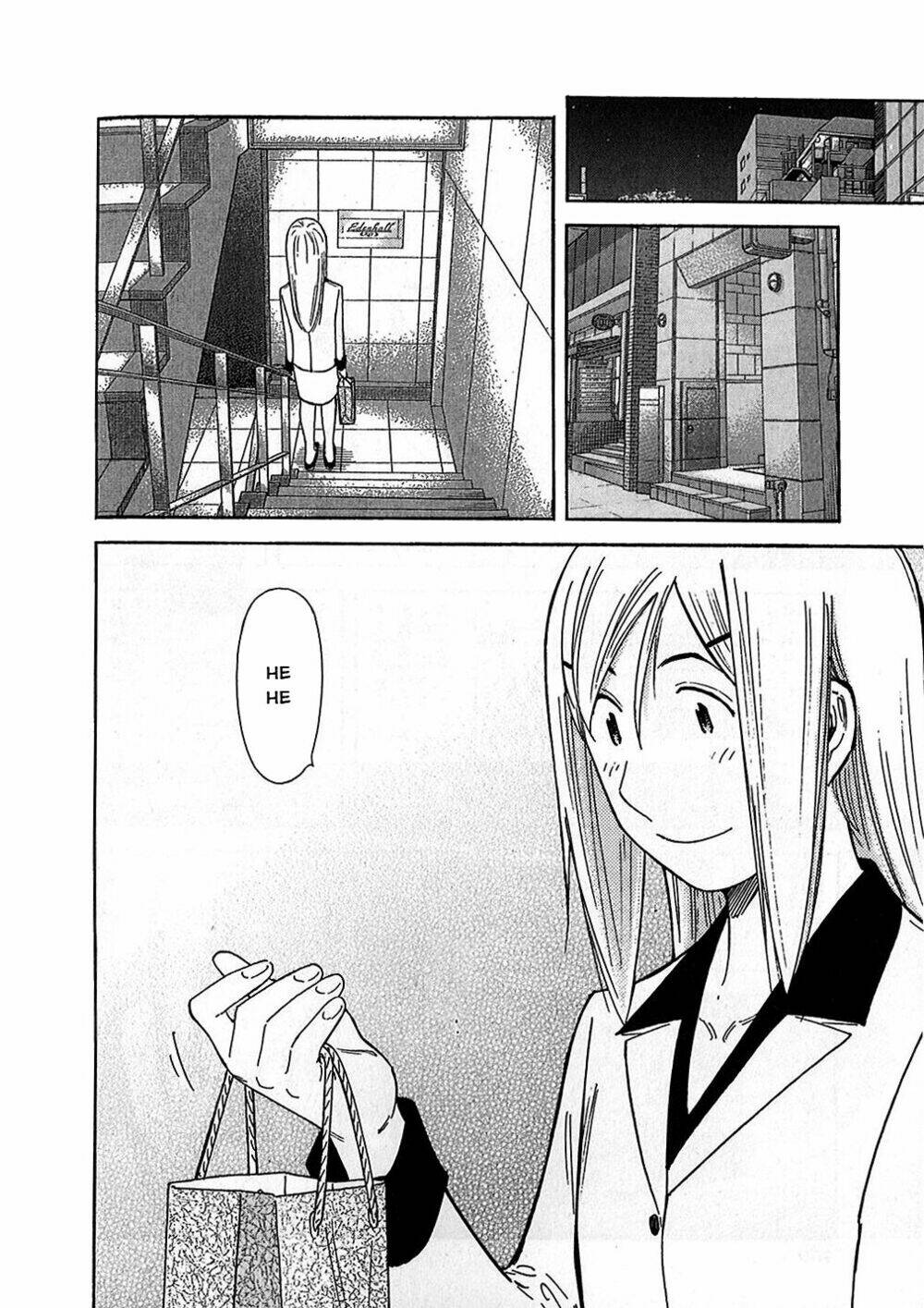 bartender chapter 150 7