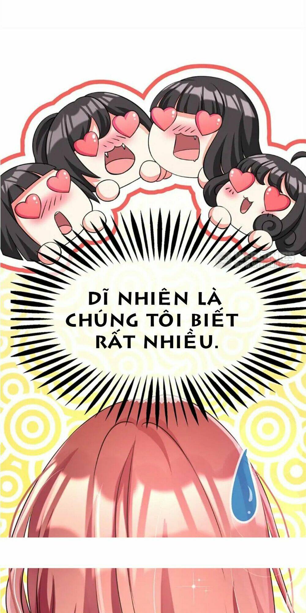 tổng tài xấu xa, đừng hòng thoát chapter 1 40