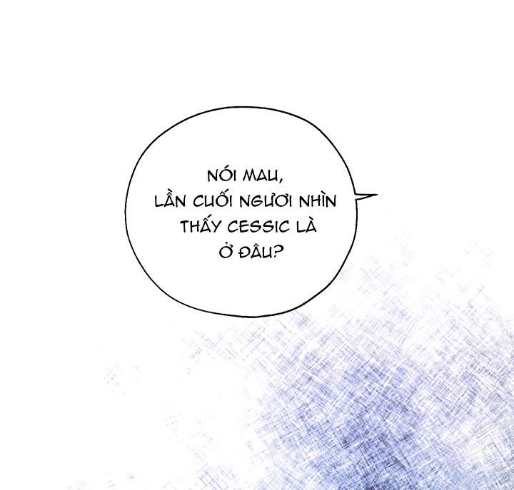 cách để cứu rỗi anh trai của nữ chính chapter 14 66