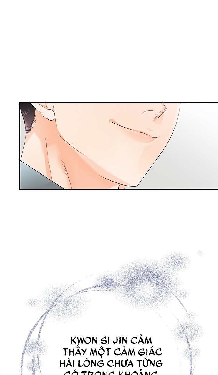 Trong Công Ty Thì Hãy Đứng Đắn chapter 16.1 - Trang 30