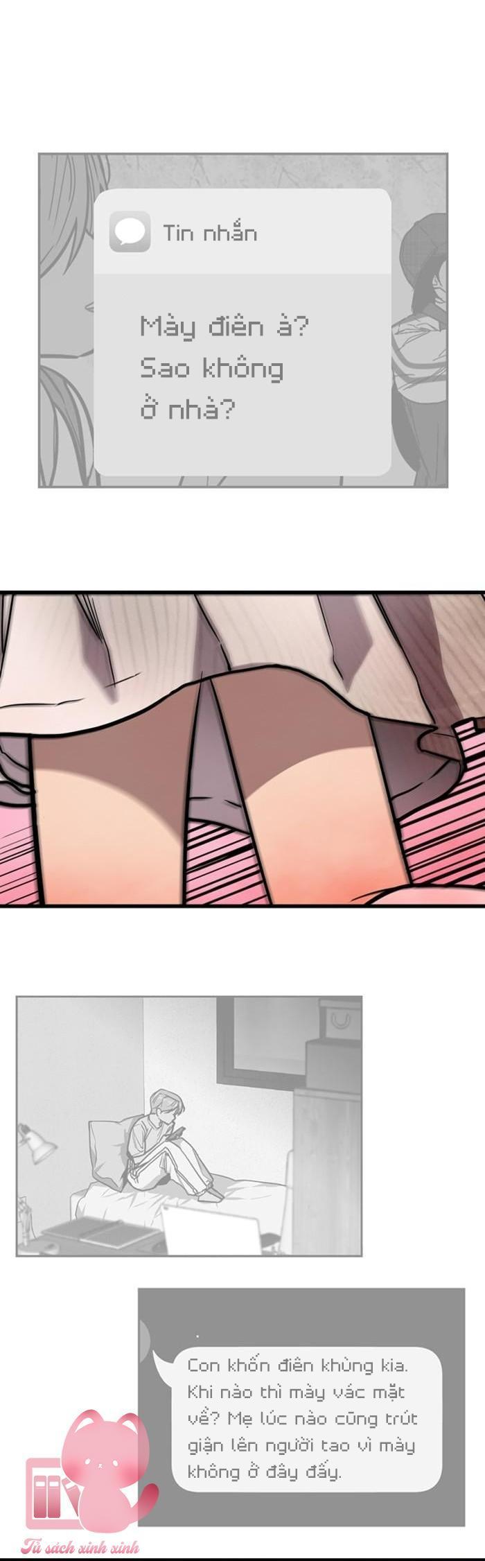 lee doona chapter 94 37