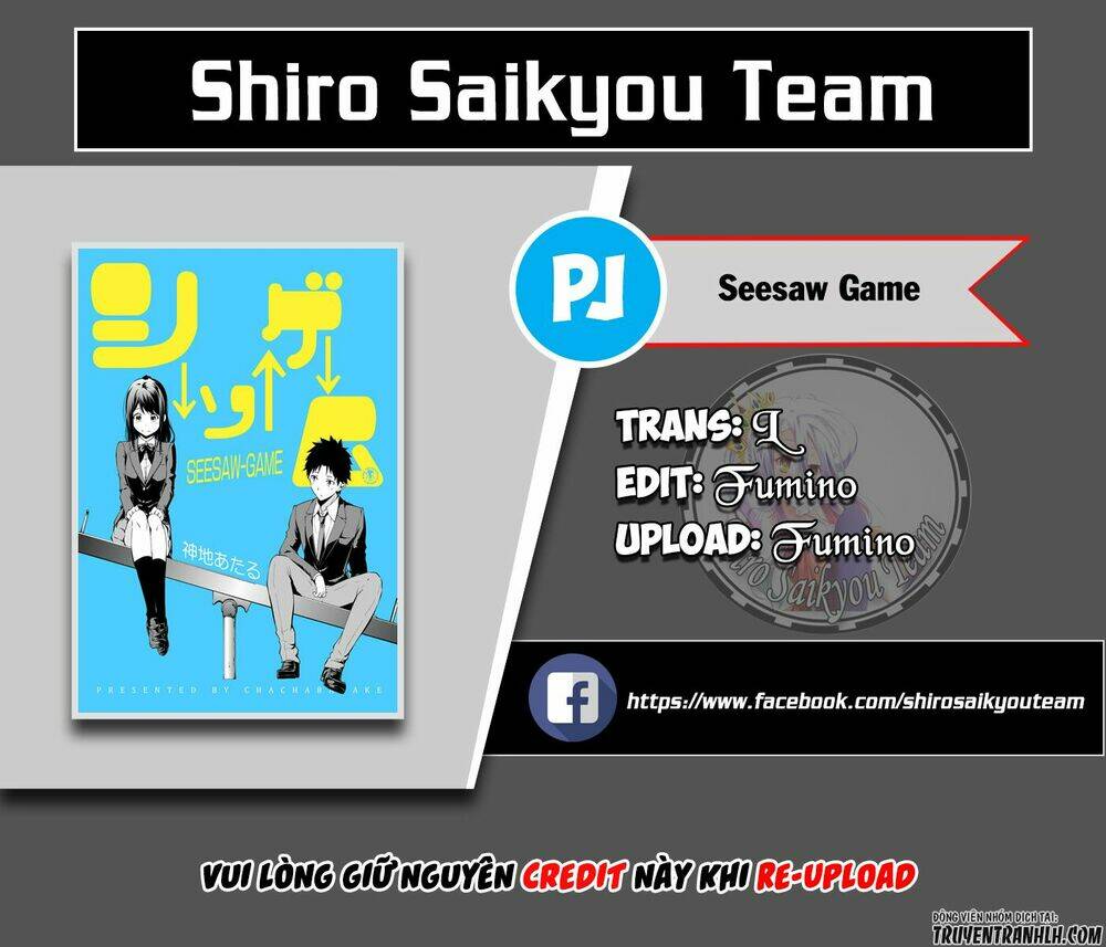 seesaw game chapter 4 3